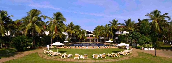 Club Mahindra Varca Beach - Salcete (South Goa) 01.jpg